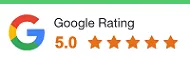 Google Reviews