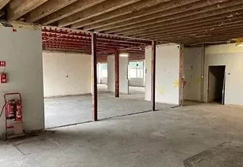 Residential Demolition Melbourne